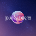 plu2boyz Links